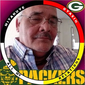 Meet your Posher, Twomoons